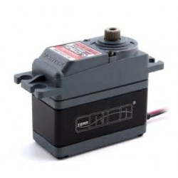 Team Orion VDS2607 Digital servo HV Waterproof